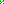 Destellos dst-8647999