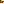 Destellos dst-86480