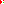 Destellos dst-864800