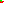 Destellos dst-86481