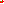 Destellos dst-86482