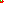 Destellos dst-86483