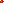 Destellos dst-86484