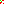 Destellos dst-8648472