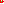 Destellos dst-86485