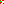 Destellos dst-8648527