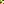Destellos dst-8648529