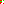 Destellos dst-8648540