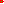 Destellos dst-86486