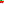 Destellos dst-86487