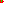 Destellos dst-86490