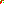 Destellos dst-864901