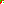 Destellos dst-864902