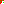 Destellos dst-864903