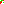 Destellos dst-864904