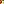 Destellos dst-864905