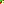 Destellos dst-864906