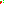 Destellos dst-864907