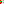 Destellos dst-864908