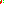 Destellos dst-864909