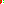 Destellos dst-864917