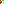 Destellos dst-864926