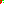 Destellos dst-864929
