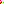 Destellos dst-864930