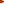 Destellos dst-86494