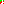 Destellos dst-8649405