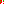 Destellos dst-8649406