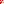 Destellos dst-864942