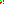Destellos dst-8649424