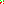 Destellos dst-8649437