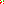 Destellos dst-8649438