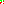 Destellos dst-8649440