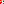 Destellos dst-8649441