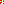 Destellos dst-8649442