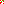 Destellos dst-8649443