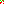 Destellos dst-8649445