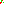 Destellos dst-864945