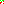 Destellos dst-8649450