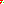 Destellos dst-864946