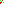 Destellos dst-864947