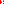 Destellos dst-8649471