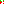 Destellos dst-8649472
