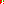 Destellos dst-8649475