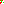 Destellos dst-864948