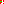 Destellos dst-8649496