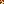 Destellos dst-8649497